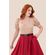 BLUSA MERIDA - AVEIA  1.jpg